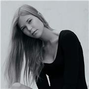 Learn English! Se ofrecen clases con profesora nativa en inglés